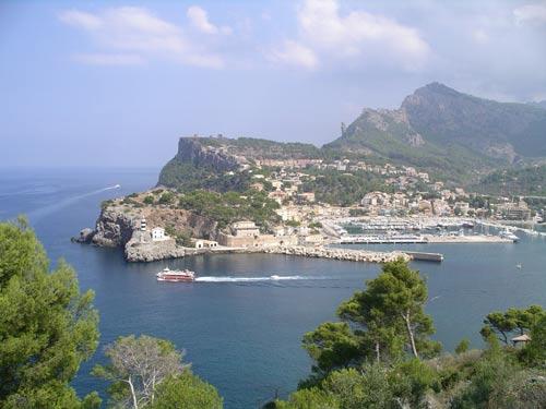 Port Soller 2.jpg